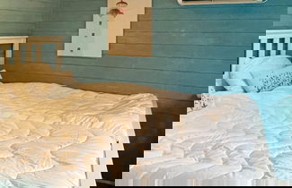 Photo 2 - 4 Person Holiday Home in Solvesborg-by Traum