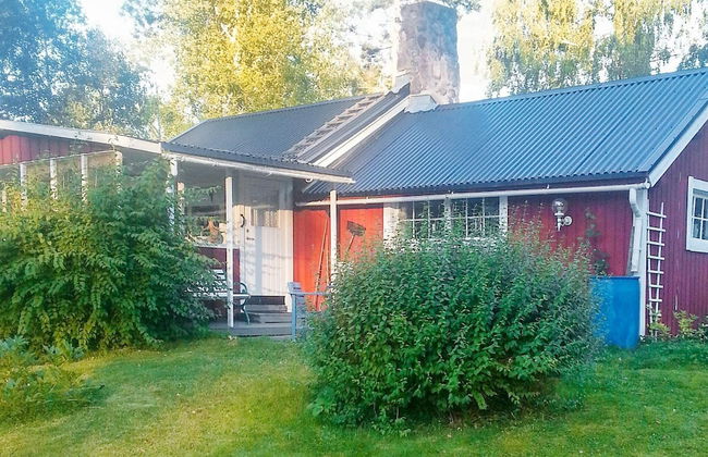 4 Star Holiday Home in Soderala-by Traum - Foto 22