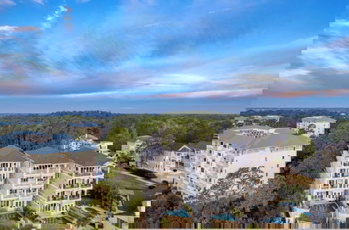 Foto 63 - Egret by Avantstay 10 BR Ocean Estate Infinity Pool w Views Walk to Beach