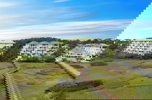 Foto 50 - Egret by Avantstay 10 BR Ocean Estate Infinity Pool w Views Walk to Beach