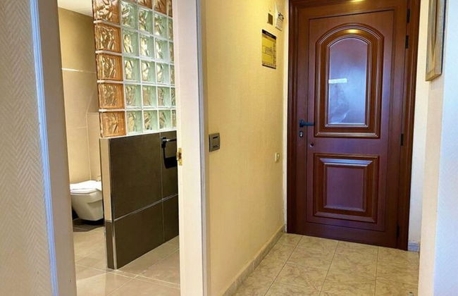 Penthouse Playa de las Americas - Photo 7