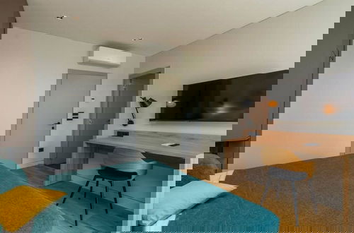 Foto 5 - Villa Kathrin Istria