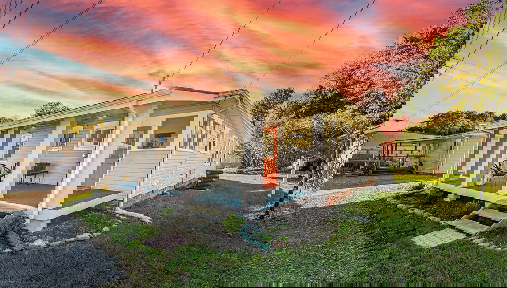 Primary image