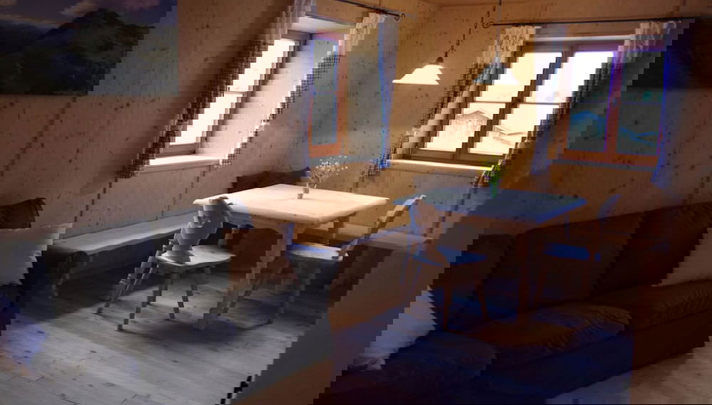 Imagem principal