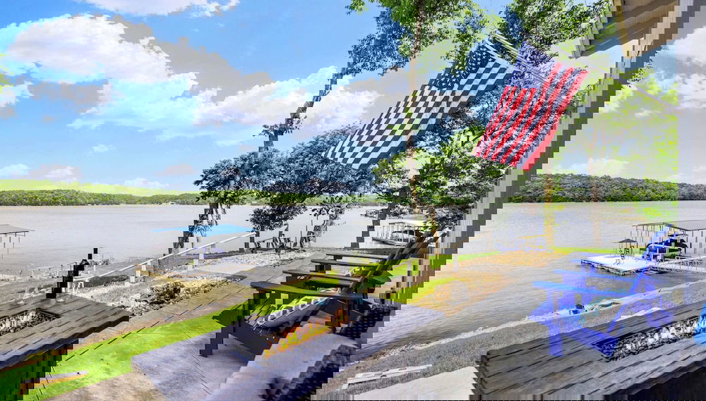 Image principale