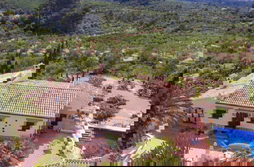 Foto 1 - Belvilla by OYO Casa el Paraiso