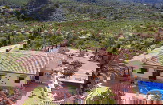 Photo 1 - Belvilla by OYO Casa el Paraiso