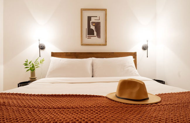 Woodfall by Avantstay Tons of Outdoor Space - Photo 8