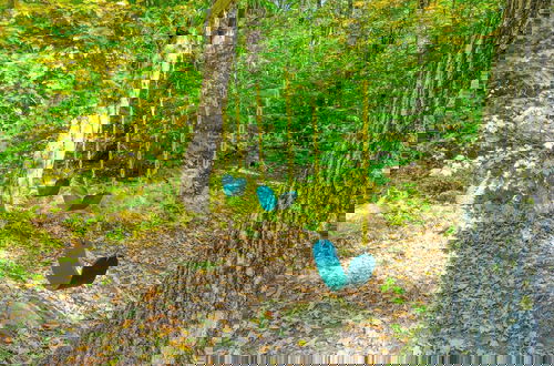 Foto 21 - Woodfall by Avantstay Tons of Outdoor Space