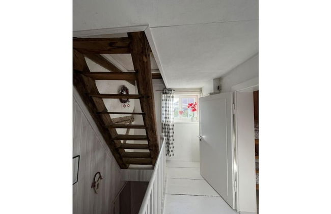 Vincent Family Holiday Home - Foto 2