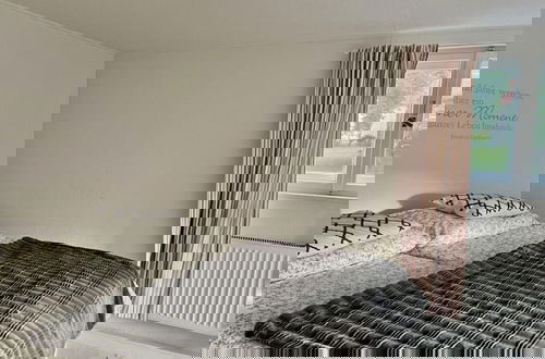 Foto 3 - Vincent Family Holiday Home