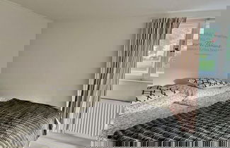 Foto 3 - Vincent Family Holiday Home
