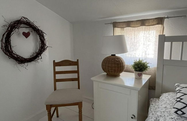 Vincent Family Holiday Home - Foto 4