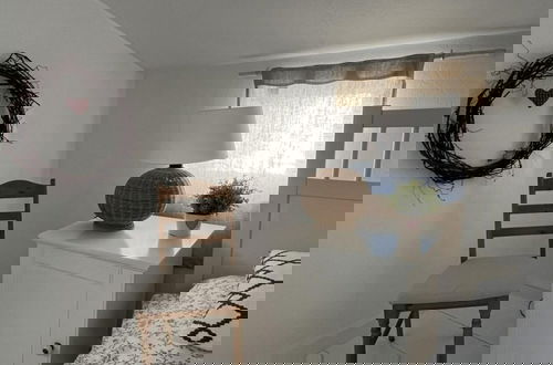 Foto 4 - Vincent Family Holiday Home