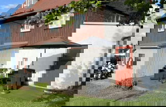 Foto 1 - Vincent Family Holiday Home