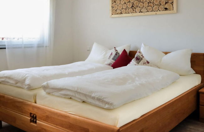 Nice Apartment in Oberkirch - Foto 2