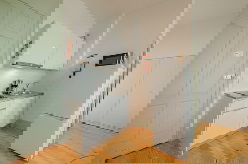 Foto 7 - Downtown Suite B by Vacationy