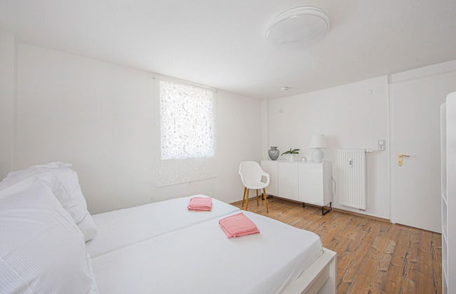 Holiday Home in Herbolzheim - Foto 5