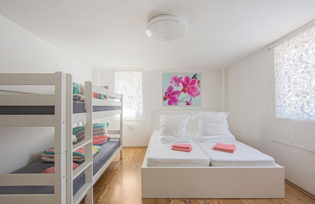 Holiday Home in Herbolzheim - Foto 7