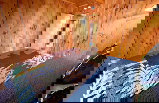 Photo 2 - Bearadise Found