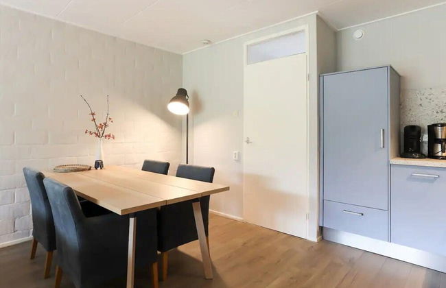 Modern Stay Near the Beach - Foto 18