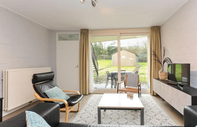 Modern Stay Near the Beach - Foto 10