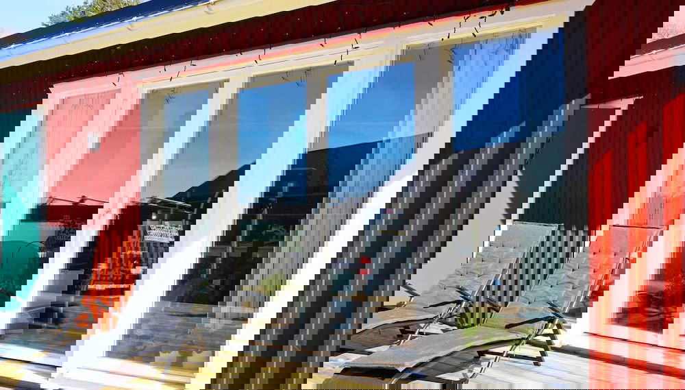 Imagem principal