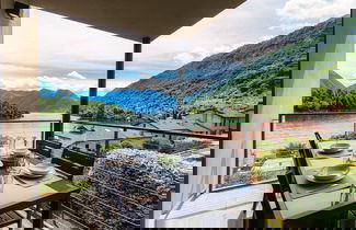 Foto 1 - Lake's Dream