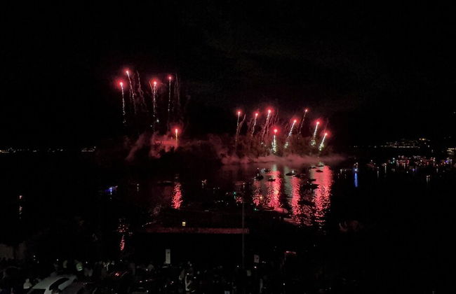 Lake's Dream - Foto 39