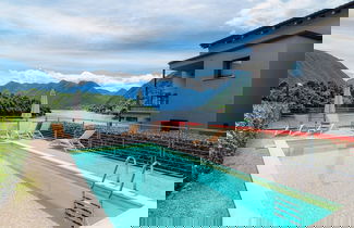 Foto 3 - Lake's Dream