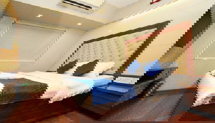 Photo 1 - Zenith Homes - Powai Suites
