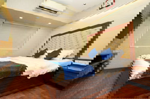 Foto 1 - Zenith Homes - Powai Suites