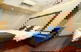 Photo 1 - Zenith Homes - Powai Suites