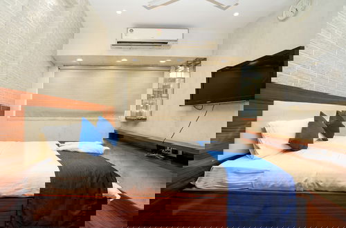 Foto 3 - Zenith Homes - Powai Suites