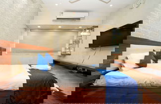Foto 3 - Zenith Homes - Powai Suites
