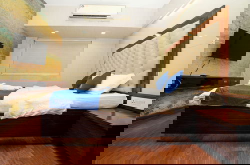 Foto 33 - Zenith Homes - Powai Suites