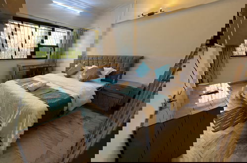 Foto 5 - Zenith Homes - Powai Suites