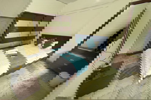 Foto 9 - Zenith Homes - Powai Suites