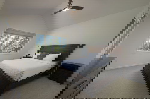 Foto 2 - Adventure View