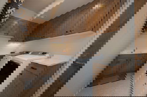 Foto 5 - Adventure View