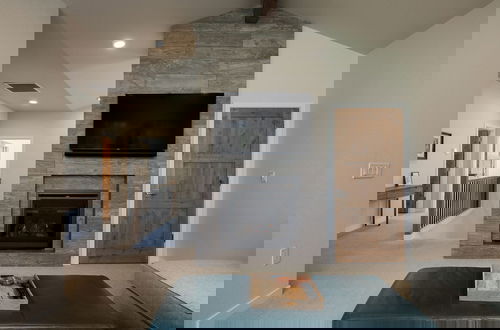 Foto 12 - Adventure View