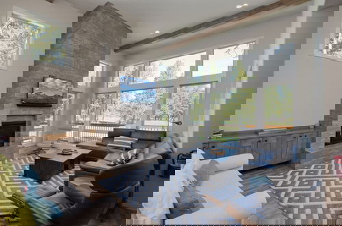 Foto 1 - Adventure View