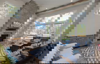 Foto 1 - Adventure View