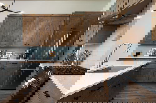 Foto 6 - Adventure View