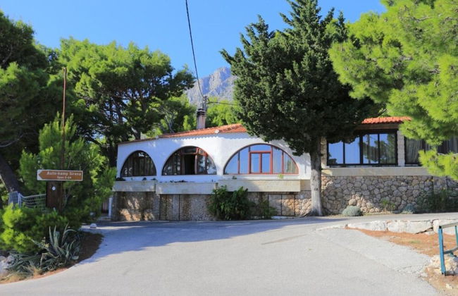 Kuzma - sea View - H - Foto 22