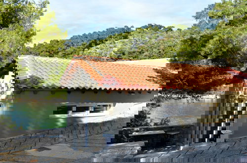 Foto 41 - Porto Castello Villas Trade Winds