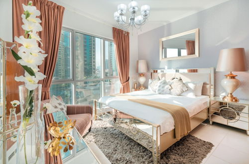 Foto 4 - Elite Royal Apartment - Burj Khalifa & Fountain view - Senator