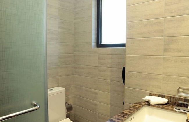 Marbella Executive 2 Bedrooms - Foto 21