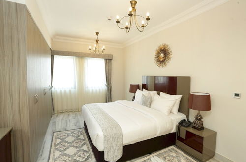 Photo 2 - Marbella Executive 2 Bedrooms