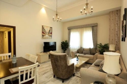 Photo 8 - Marbella Executive 2 Bedrooms